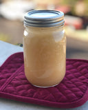 Organic Sea Moss Gel